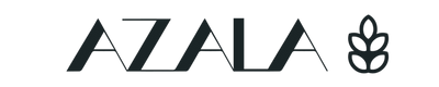 Azala — Studio d'upcycling textile