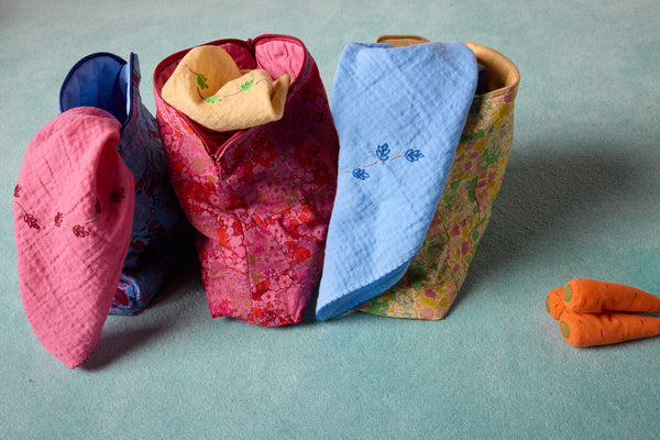 Trousse Lili